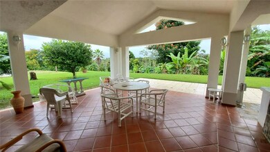 unlisted-address, Cidra, PR 00739 - photo 4