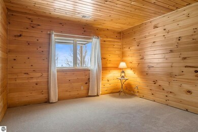 8315 Mulberry Ln, Charlevoix, MI 49720 - photo 6