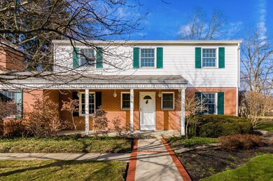 972 Lynbrook Rd, Columbus, OH 43235 - photo 3