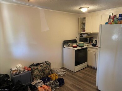 2901 and 2903 Sherrill Ave, High Point, NC 27260 - photo 5