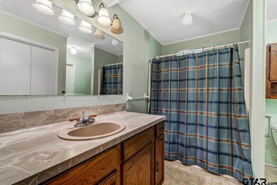 13319 Yancy Ln, Tyler, TX 75707 - photo 6