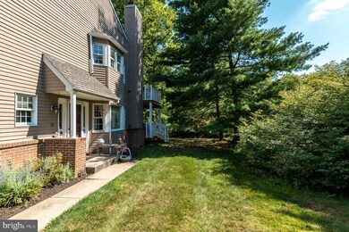 50 Piccadilly Cir unit 213, Doylestown, PA 18901 - photo 5