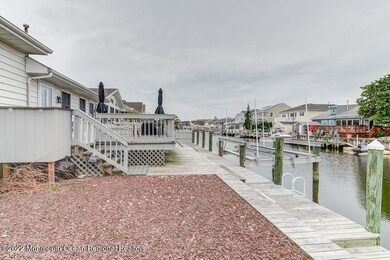 9 Crane Way, Toms River, NJ 08753 - photo 4