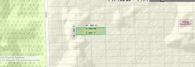 0 Dill Rd unit MFRO6234983, Orlando, FL 32820 - photo 3