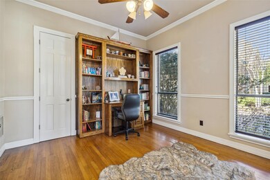 1220 Sarah Park Trail, Southlake, TX 76092 - photo 5