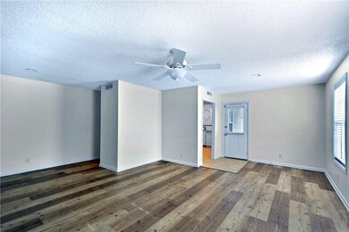 907 E Island Square Dr, Saint Simons Island, GA 31522 - photo 5