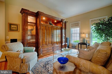 19359 Emerald Park Dr, Leesburg, VA 20175 - photo 5