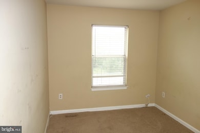 38 Ingate Terrace, Halethorpe, MD 21227 - photo 7