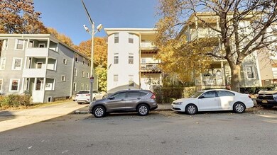 62 Charlotte St, Worcester, MA 01610 - photo 2