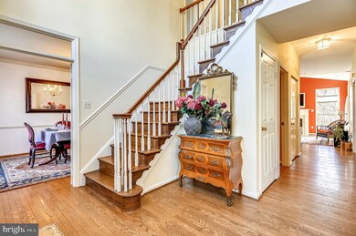 7100 Copernicus Ln, Lanham, MD 20706 - photo 2