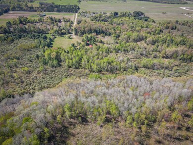 2314 Revolt Rd, Manistee, MI 49660 - photo 5