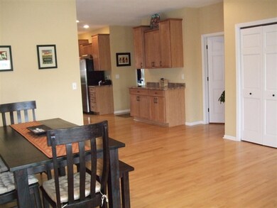 2719 Sunflower Dr, Fitchburg, WI 53711 - photo 7