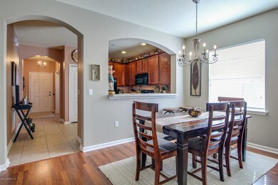 11786 Alexandra Dr, Jacksonville, FL 32218 - photo 7