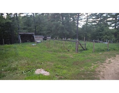 1308 Partridgeville Rd, Athol, MA 01331 - photo 6