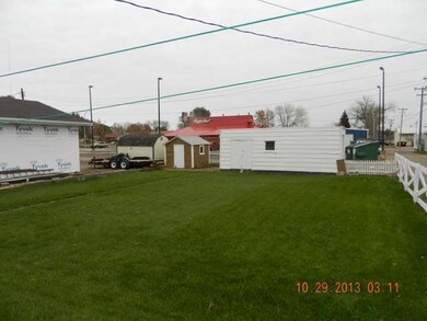 Additional Photo