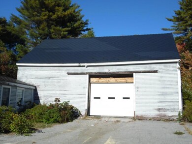 73 Bald Hill Rd, New Gloucester, ME 04260 - photo 5