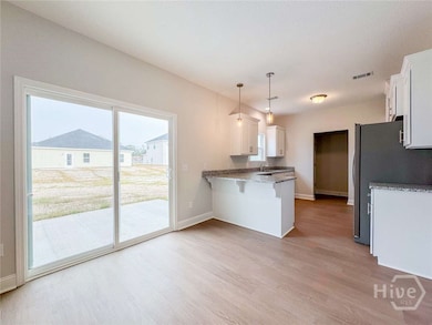 45 Hollis Ln, Hinesville, GA 31313 - photo 6