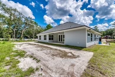 2800 Anchor Rd, Middleburg, FL 32068 - photo 6