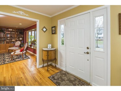 13 Stonelea Dr, Princeton Junction, NJ 08550 - photo 5