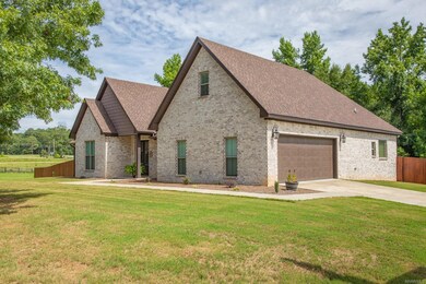 21 Loch Ridge unit 97, Wetumpka, AL 36092 - photo 3