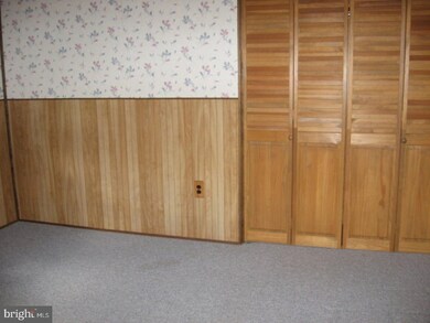 11 Reynolds Rd, Tamaqua, PA 18252 - photo 6