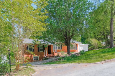 bow real estate photography-32