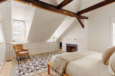 37 Harrison St, New York, NY 10013 - photo 7