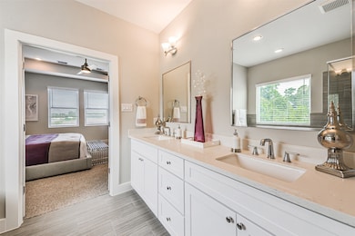 5514 Rosslyn Rd, Houston, TX 77091 - photo 7