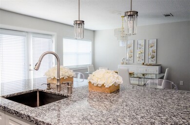 14528 Misty Meadow Ln, Houston, TX 77079 - photo 6