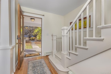 40 Lower Byrdcliffe Rd, Woodstock, NY 12498 - photo 5