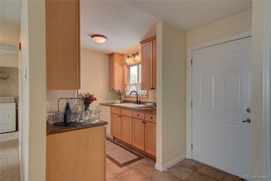 1565 Shadow Run Frontage unit 304, Steamboat Springs, CO 80487 - photo 5