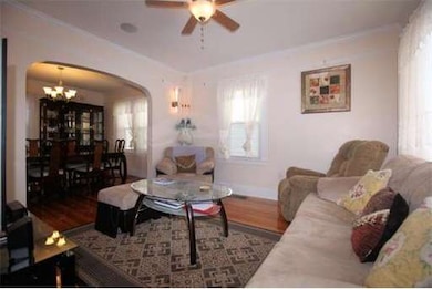 204 Almont St, Mattapan, MA 02126 - photo 6