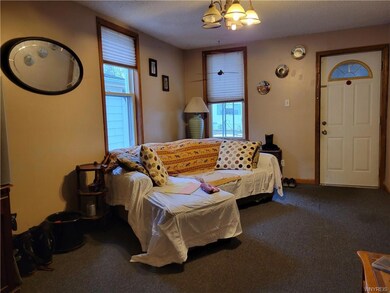 32 8th Ave, North Tonawanda, NY 14120 - photo 4