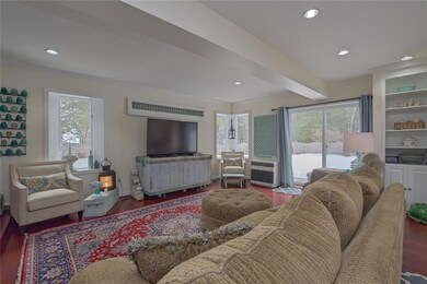 24 Tannery Ln, Yarmouth, ME 04096 - photo 5