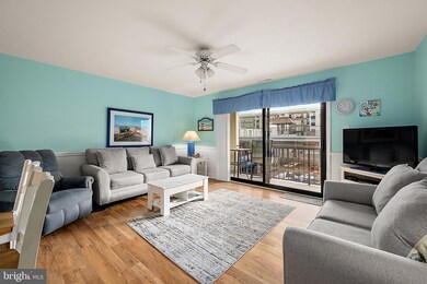 11 143rd St unit 103, Ocean City, MD 21842 - photo 4