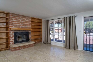 4010 N Tyndall Ave, Tucson, AZ 85719 - photo 2