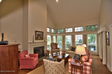 7318 Meadow Ln, Canadensis, PA 18325 - photo 4