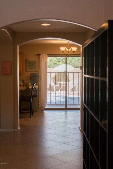 Entry View (1)