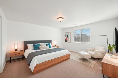 5110 Truman Ln, Pasco, WA 99301 - photo 5