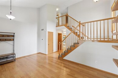 1987 NW 152nd St, Clive, IA 50325 - photo 4