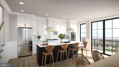 9 Transition at Spring Mill, Conshohocken, PA 19428 - photo 2