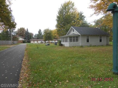 Additional Photo