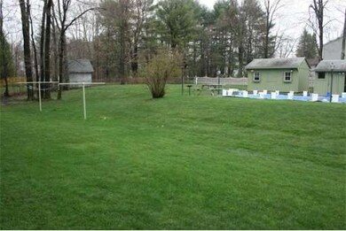 1380 Center St, Ludlow, MA 01056 - photo 5