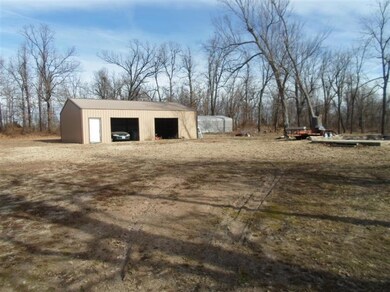 Additional Photo