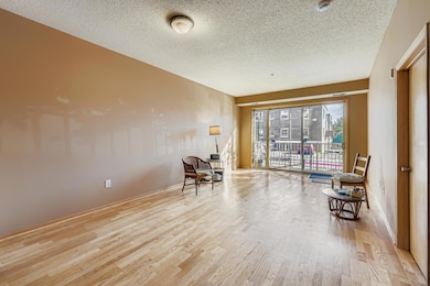 3310 Nicollet Ave unit 109, Minneapolis, MN 55408 - photo 5