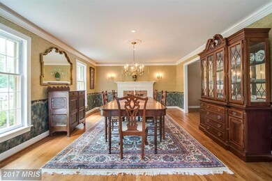 18 Belleview Dr, Severna Park, MD 21146 - photo 5