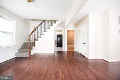 4007 Walnut Ave, Baltimore, MD 21206 - photo 6