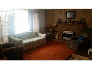 7927 Sunnyfields Ave, El Paso, TX 79915 - photo 2