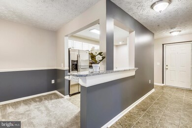 2054 Quaker Way unit 3, Annapolis, MD 21401 - photo 5