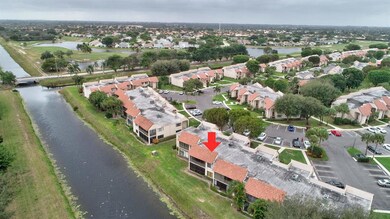 06_dji_10001 (37)_38)_39)_40)_41)